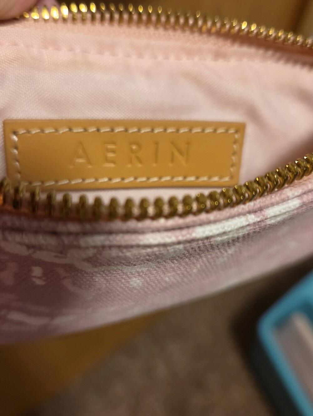 AERIN BRUSH SET - Picture 6 of 6